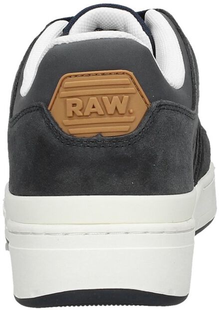 Attacc POP M - large