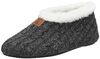 Geschlossene Hausschuhe - small