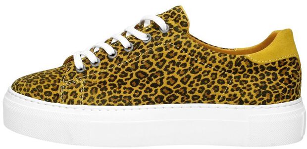 Schn&uuml;rschuhe - large