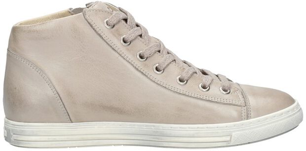 Schn&uuml;rschuhe - large