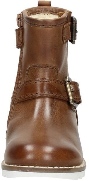 Stiefeletten - large