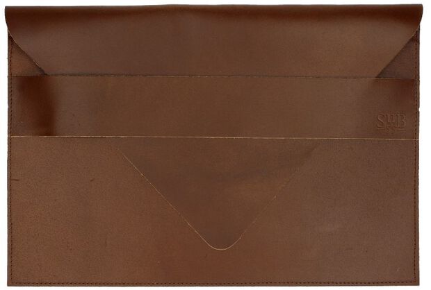 Laptoph&uuml;lle 16 Inch - large