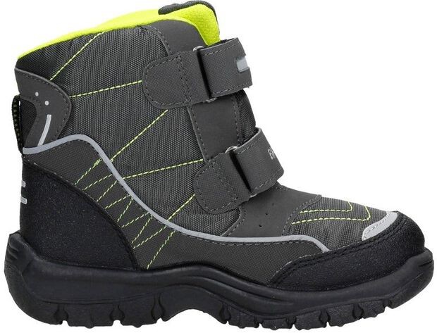 Snow boots kids - large