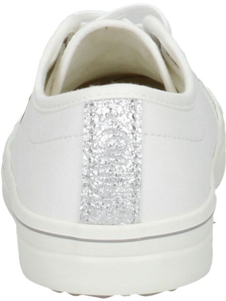 Schn&uuml;rschuhe - large