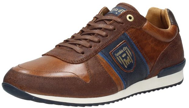 Umito Uomo Low - large