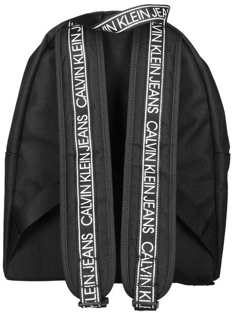 Rounded BP35 - large