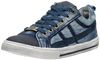 Sneaker low - small