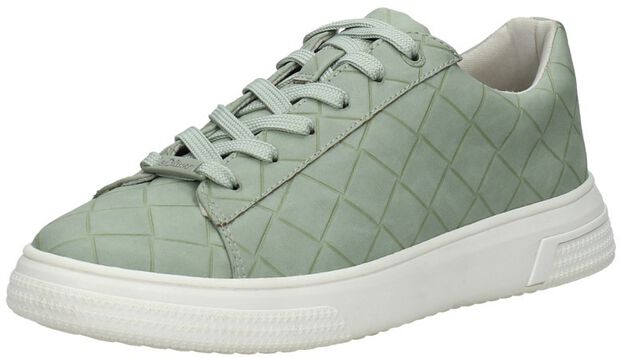 Schn&uuml;rschuhe low - large