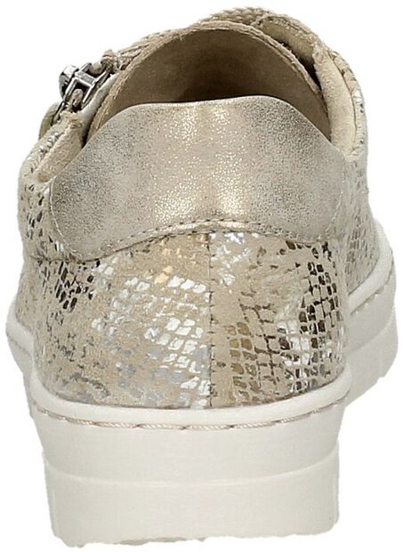 Schn&uuml;rschuhe low - large