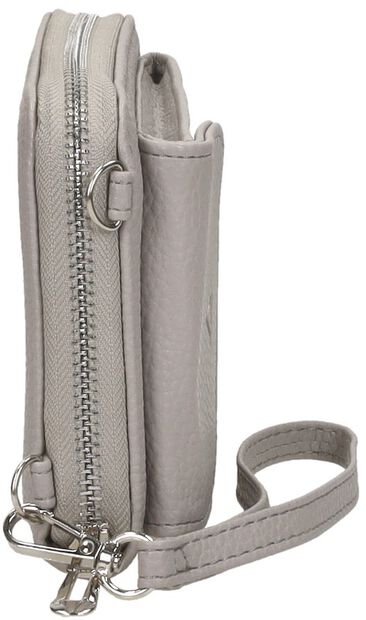 Damentaschen - large