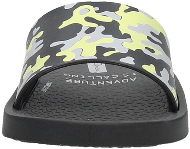 Urban Slide Kids - large