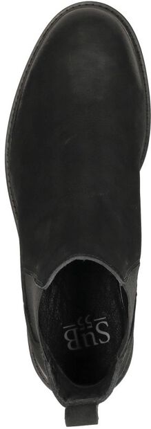 Stiefeletten - large