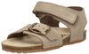 Sandalen - small
