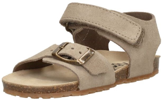 Sandalen - large