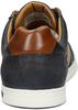 Mondovi Uomo Low - small
