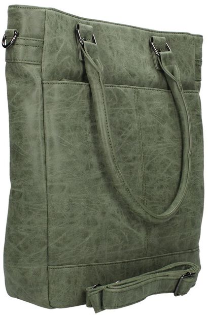 Damentaschen - large