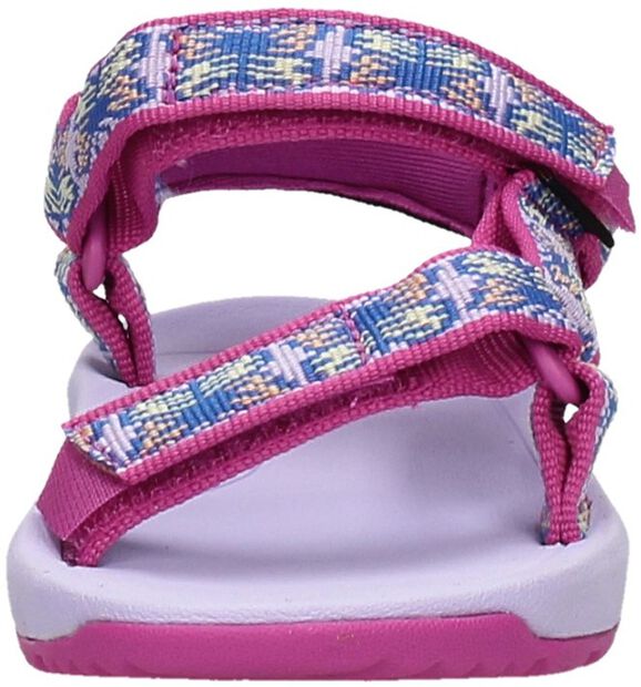 Hurricane XLT 2 - large