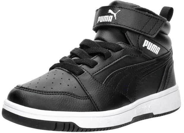 Puma Rebound V6 Mid WTR AC+ PS - large