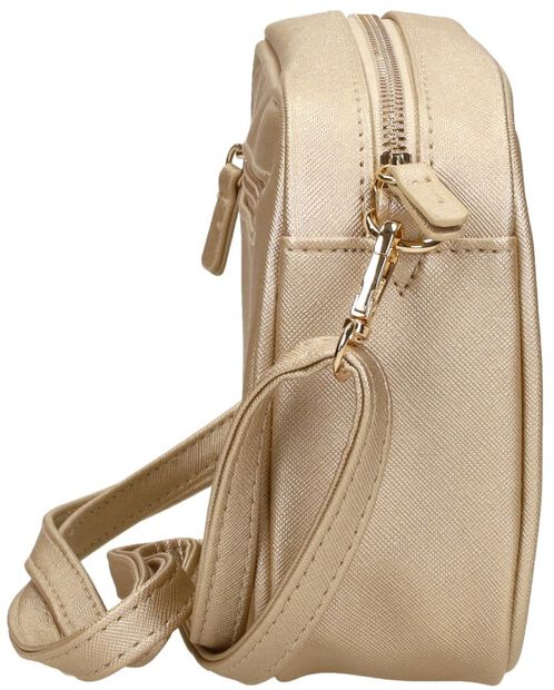 Umh&auml;ngetaschen - large