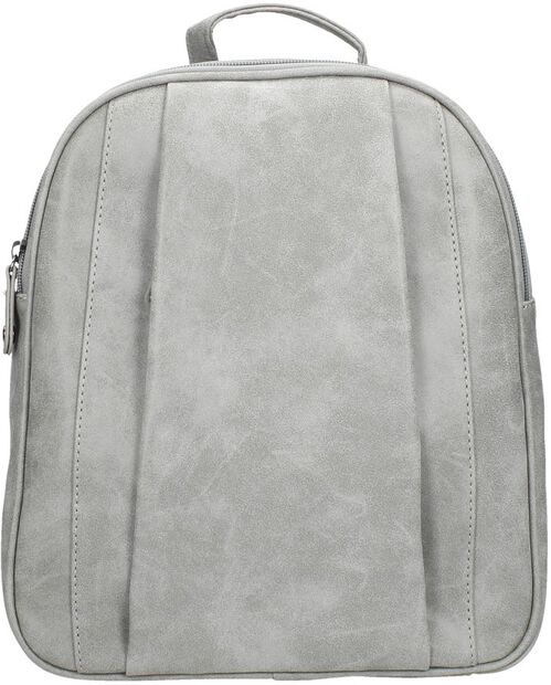 Rucks&auml;cke - large