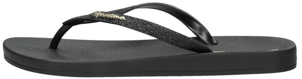 Anatomic Lolita - large