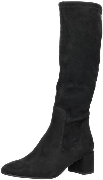 Hohe Stiefel - large