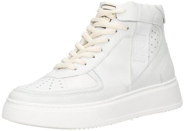 Schn&uuml;rstiefel - large