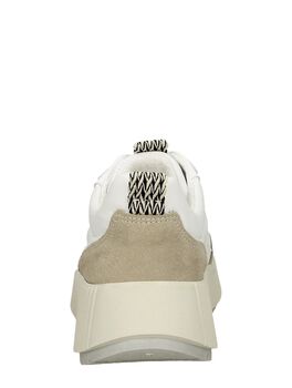 Schn&uuml;rschuhe low