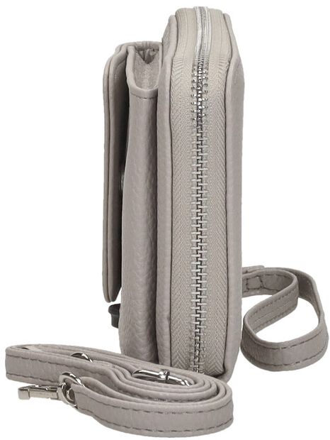 Damentaschen - large