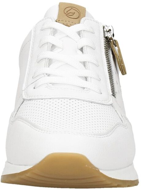 Schn&uuml;rschuhe low - large