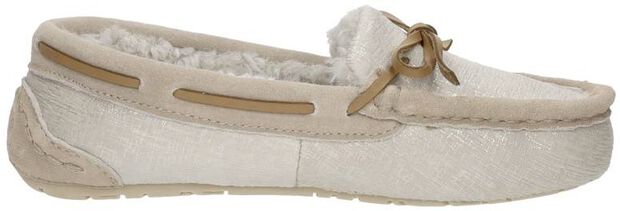 Geschlossene Hausschuhe - large