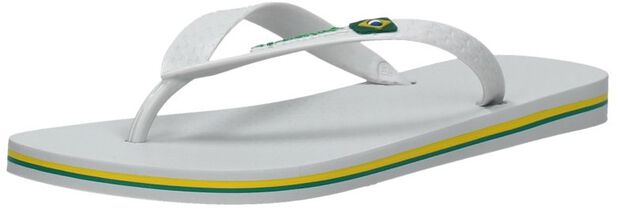 Classic Brasil - large