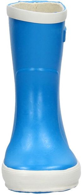 BN Rainboot Cobalt - large