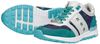 Sneaker low - small