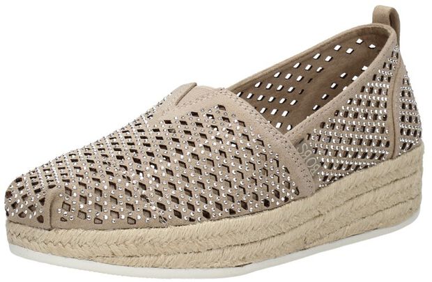 Highlights 2.0 City Sparkle - large