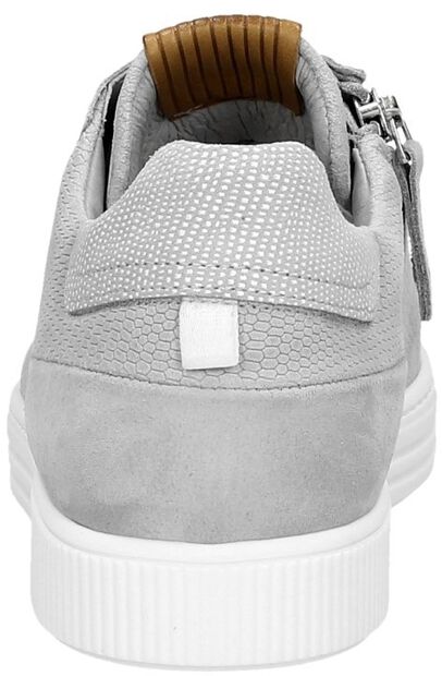 Schn&uuml;rschuhe - large