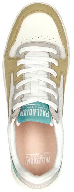 Pallasphalt Lo - large