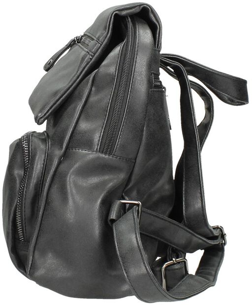 Damentaschen - large