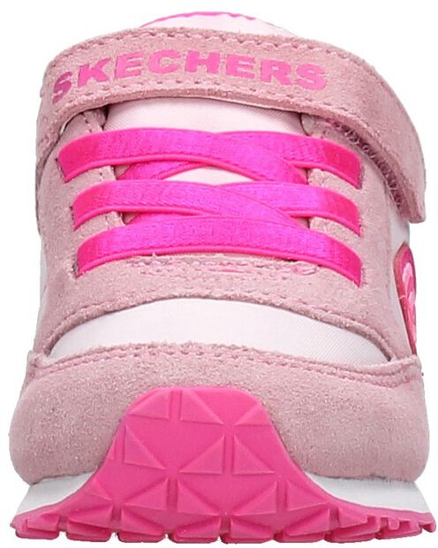 Retro Sneaks - large