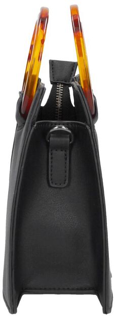 Damentaschen - large