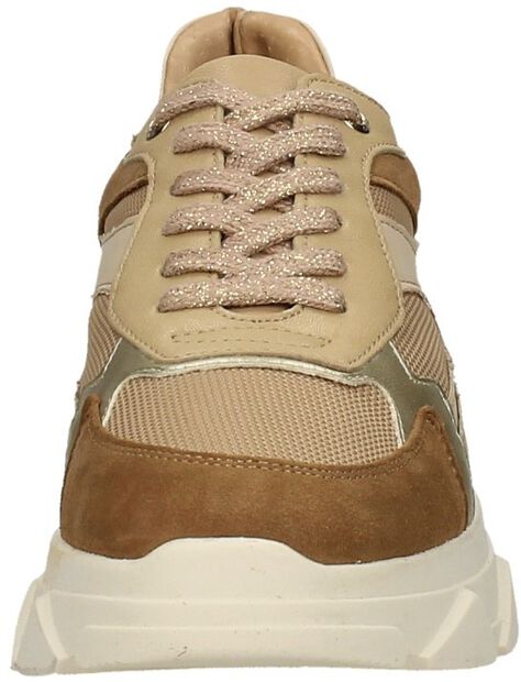 Katy Fat 23-Q - large