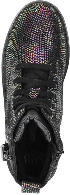 Schn&uuml;rstiefel - large