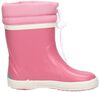 BN Winterstiefel Rosa - small