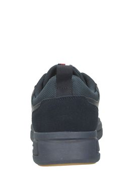 Modern Comfort L&auml;ufermix