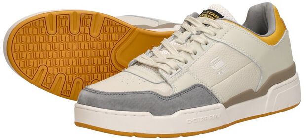 Attacc POP LEA M - large