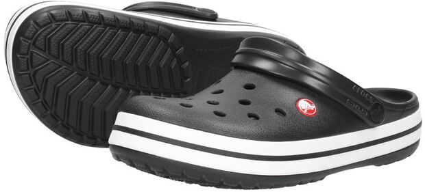 Crocband Clog - large