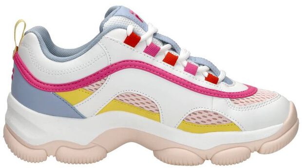 Strada Dreamster CB - large