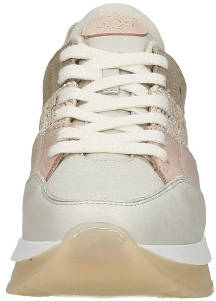 Schn&uuml;rschuhe low - large