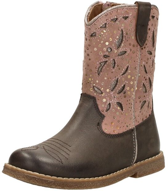 Stiefeletten - large