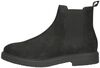 Chelsea Boots - small